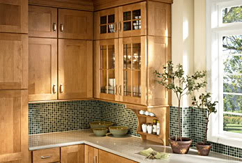 2tableware