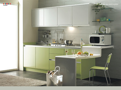 Kitchen-Interior-Design