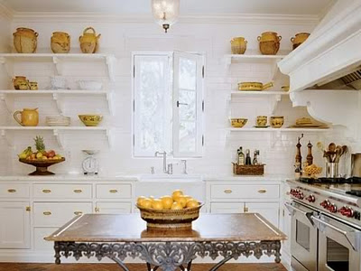 _c914-traditional-kitchen-design