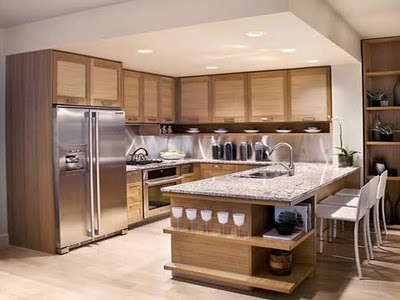 kitchen8