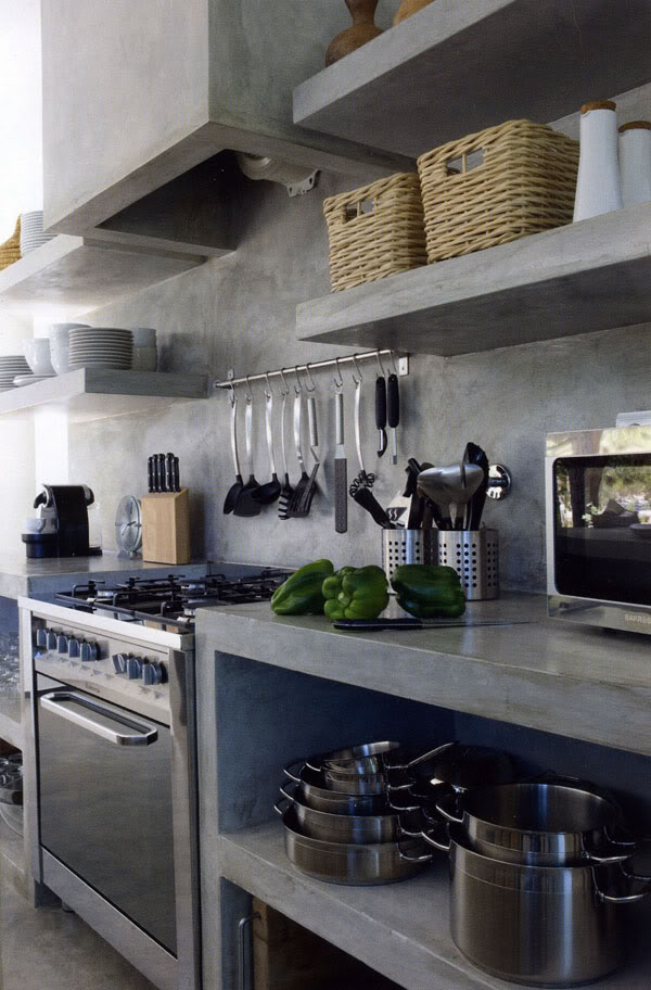 concrete countertop12_