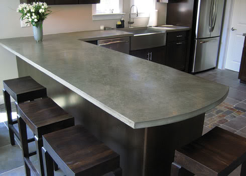 concrete-countertops-22