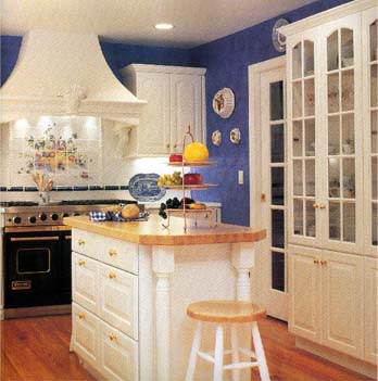 kitchen15 countertops