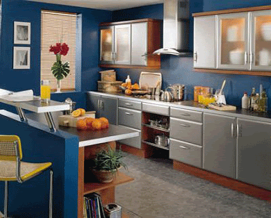 kitchen6-1