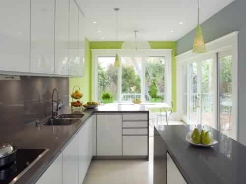 clean kitchen01
