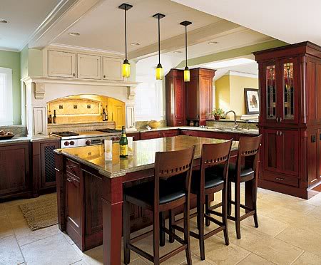 thisoldhousefavorite-kitchens-05