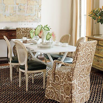 eclectic-dining-room-l