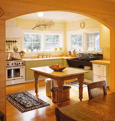 Extend_kitchen-1019037_orange_xl