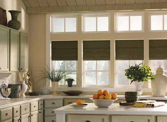 https://simplytrinicooking.org/wp-content/uploads/2011/11/IA_int_ktch008_540x395.jpg