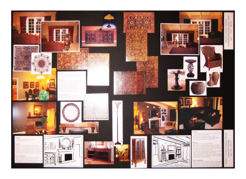 MJBMDesignConceptBoard2