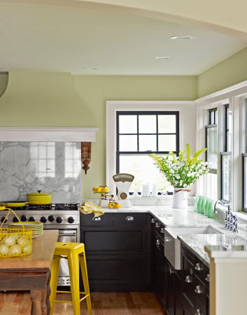 countrylivingSunshinekitchen-1