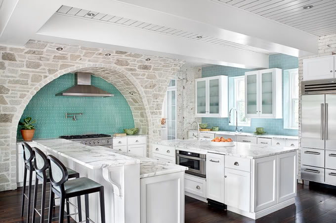 kitchen2-003