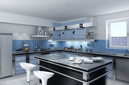 modern-kitchen-units-04