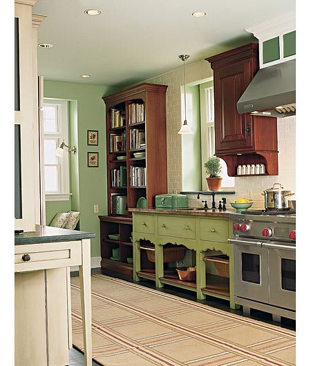 thisoldhousefavorite-kitchens-20