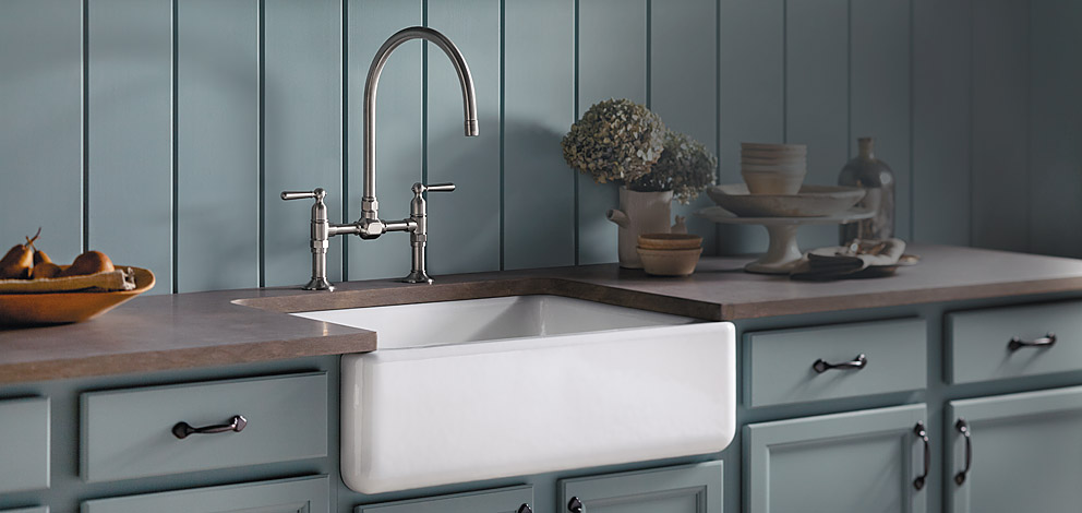 kitchSink_Category_r1-hero