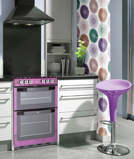 purple-range-cooker-new-world-color-collection