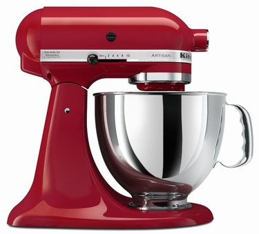 kitchen aid_